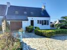 Vente Maison Groix  9 pieces 123 m2