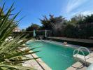 Vente Maison Six-fours-les-plages  6 pieces 147 m2