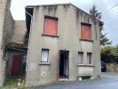 Vente Maison Bout-du-pont-de-larn  5 pieces 65 m2