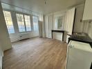 Vente Appartement Rouen  21 m2