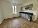 Vente Appartement Rouen  2 pieces 42 m2