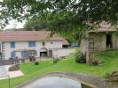 Vente Maison Ternuay-melay-et-saint-hilaire  5 pieces 126 m2