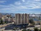 Vente Appartement Ajaccio  4 pieces 94 m2