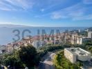 Vente Appartement Ajaccio  3 pieces 85 m2