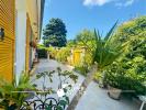 Vente Maison Mee-sur-seine  7 pieces 148 m2