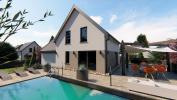 Vente Maison Kintzheim 130 m2