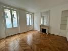 Location Bureau Paris-9eme-arrondissement  57 m2