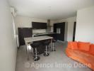 Location Appartement Clermont-ferrand  3 pieces 60 m2