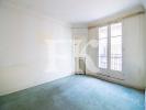 Vente Appartement Paris-16eme-arrondissement  3 pieces 57 m2