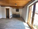 Location Appartement Boen  3 pieces 50 m2