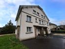 Vente Immeuble Correze  233 m2