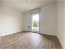 Location Appartement Talence  2 pieces 33 m2