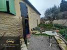 Vente Maison Siran  3 pieces 115 m2