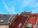 Vente Immeuble Amiens  130 m2