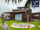 Vente Maison Romille  7 pieces 139 m2