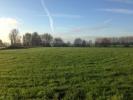 Vente Terrain Mairieux  1544 m2