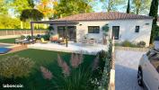 Vente Maison Murviel-les-montpellier  4 pieces 95 m2