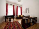 Location Appartement Paris-16eme-arrondissement  2 pieces 45 m2