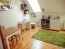 Location Appartement Paris-7eme-arrondissement  30 m2