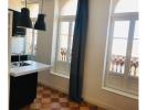 Location Appartement Villefranche-de-lauragais  27 m2