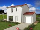 Vente Maison Trevol  86 m2