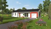 Vente Maison Trevol  91 m2