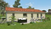 Vente Maison Yzeure  97 m2