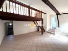 Vente Appartement Saint-maximin-la-sainte-baume  37 m2