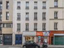 Vente Appartement Paris-14eme-arrondissement  3 pieces 24 m2