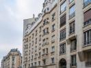 Vente Appartement Paris-15eme-arrondissement  2 pieces 61 m2