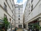 Vente Appartement Paris-2eme-arrondissement  20 m2