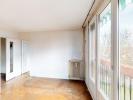 Vente Appartement Livry-gargan  2 pieces 44 m2