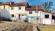 Vente Maison Bouvesse-quirieu  4 pieces 106 m2