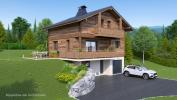 Vente Maison Passy  5 pieces 122 m2