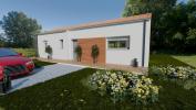 Vente Maison Bretignolles-sur-mer  3 pieces 70 m2