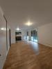 Location Appartement Rueil-malmaison  4 pieces 80 m2