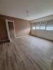 Vente Appartement Noisy-le-grand  2 pieces 42 m2