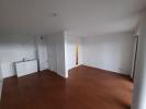 Vente Appartement Lyon-9eme-arrondissement  3 pieces 65 m2