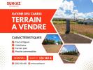 Vente Terrain Saint-pierre  298 m2