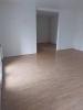 Location Appartement Bar-sur-aube  4 pieces 99 m2