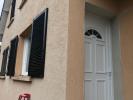 Location Appartement Blanc-mesnil  21 m2