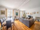 Vente Appartement Paris-14eme-arrondissement  6 pieces 146 m2