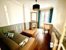 Vente Appartement Paris-18eme-arrondissement  2 pieces 37 m2