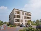 Vente Appartement Montbrison  4 pieces 91 m2