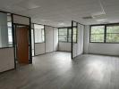 Location Bureau Saint-genis-laval  182 m2