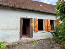 Vente Maison Vailly-sur-sauldre  3 pieces 61 m2