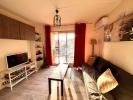 Vente Appartement Seyne-sur-mer  18 m2