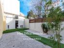 Vente Appartement Marseille-6eme-arrondissement  4 pieces 126 m2