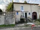 Vente Maison Aigremont VILLARS-SAINT-MARCELLIN 4 pieces 85 m2