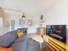 Location Appartement Saint-denis  5 pieces 77 m2